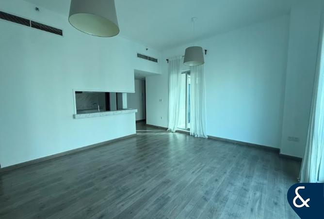 15299753 - Property Image 2