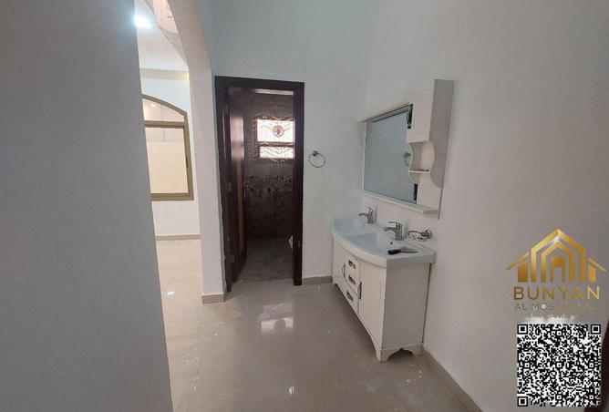 15890175 - Property Image 2