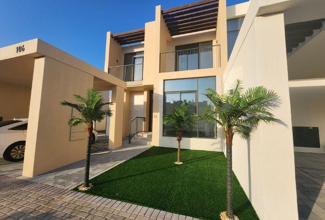 15272526 - Property Image 2