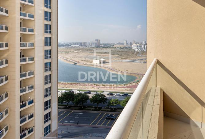 15570741 - Property Image 2