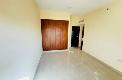 Apartment - 1 Bedroom - 2 Bathrooms for rent in Al Naemiya Tower 1 - Al Naemiya Towers - Al Nuaimiya - Ajman Apartment - 1 Bedroom - 2 Bathrooms for rent in Al Naemiya Tower 1 - Al Naemiya Towers - Al Nuaimiya - Ajman
