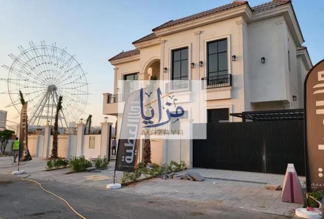 15817166 - Property Main Image