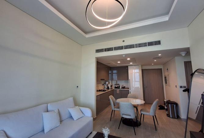 15752981 - صورة العقار 3