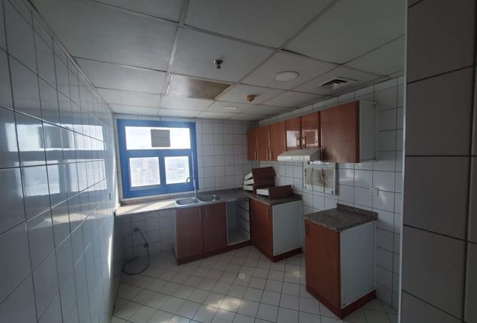 15281540 - صورة العقار 2