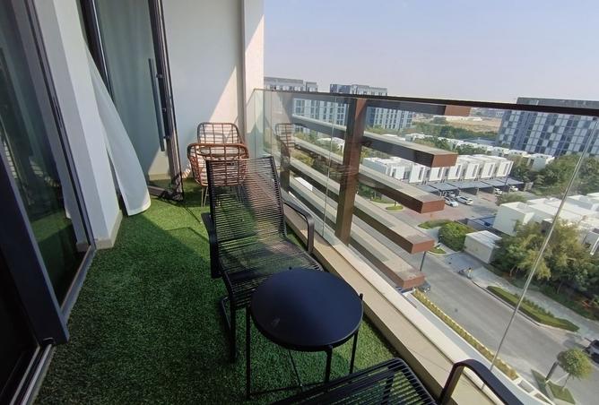 16032388 - صورة العقار 2