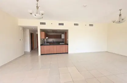 Apartment - 2 Bedrooms - 3 Bathrooms for rent in Mulberry 1 - Emirates Gardens 2 - Jumeirah Village Circle - Dubai
