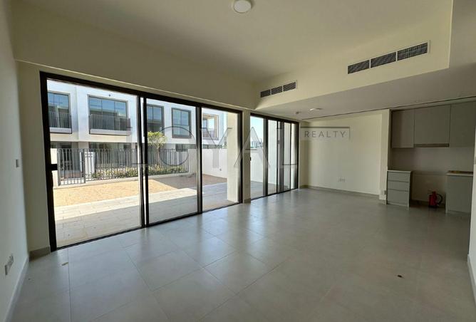 15999366 - Property Image 3