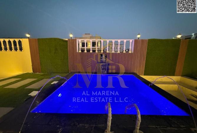 15710327 - Property Image 3