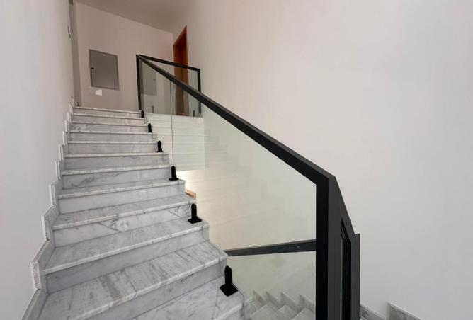 15530301 - صورة العقار 3