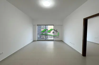 شقة - غرفة نوم - 2 حمامات للايجار في برج البوابة 3 - شمس أبوظبي - جزيرة الريم - أبوظبي