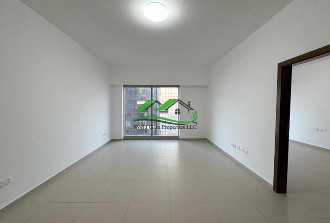 15719732 - صورة العقار 2