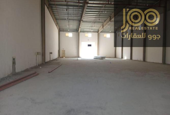 15841483 - صورة العقار 2