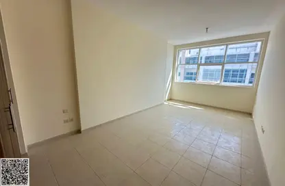 Apartment - 2 Bedrooms - 3 Bathrooms for rent in Ajman One Tower 1 - Ajman One - Ajman Downtown - Ajman
