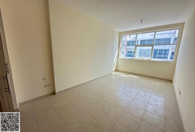 15308760 - Property Main Image