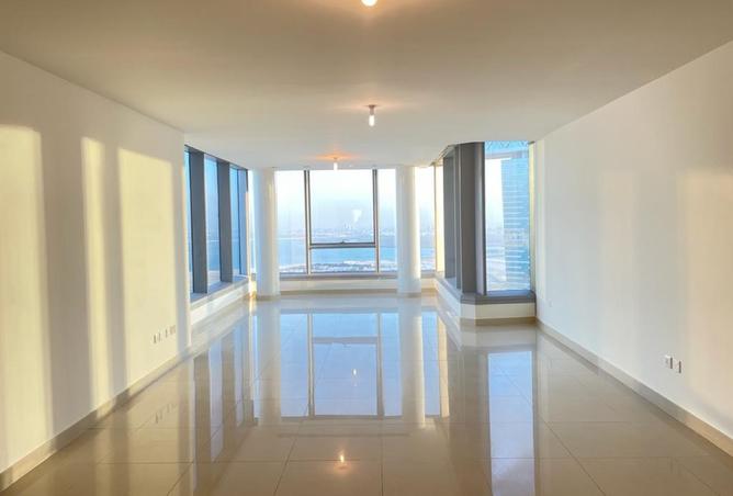 15302400 - Property Main Image