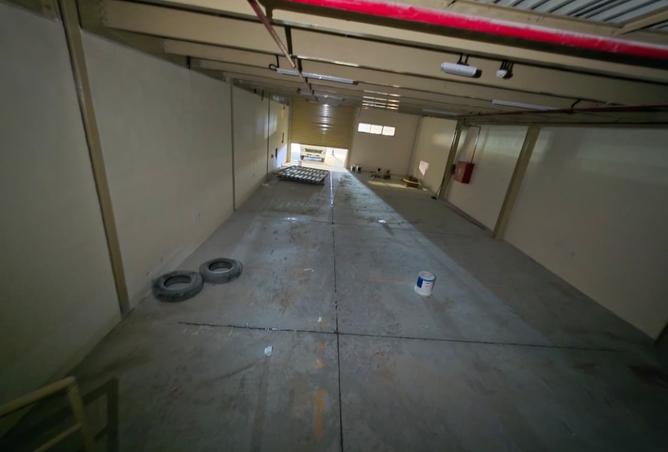 15838182 - صورة العقار 3