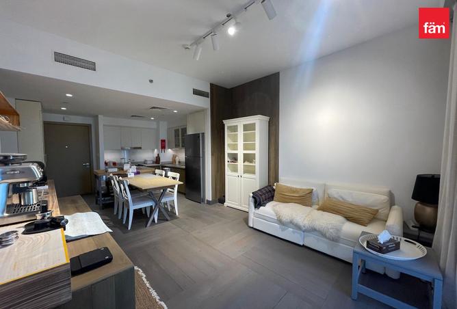 13926941 - Property Main Image