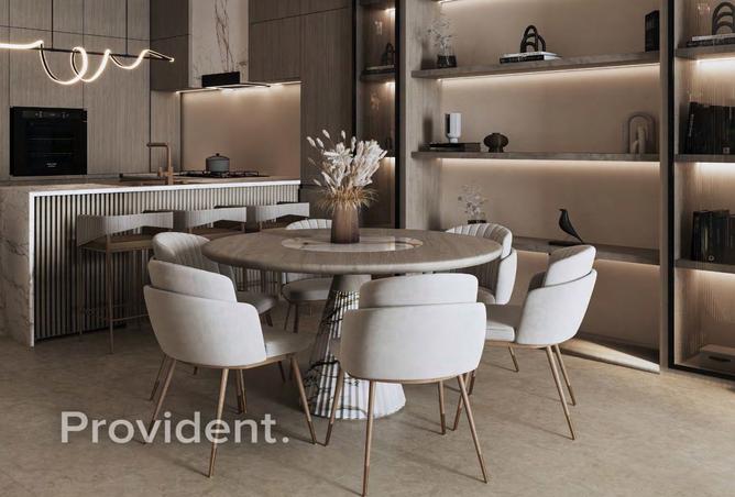 15830348 - Property Image 3