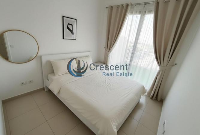 15682371 - Property Image 3