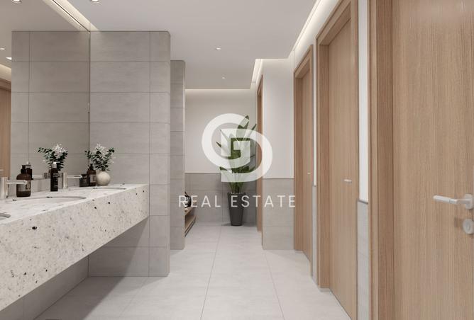 15239560 - Property Image 2