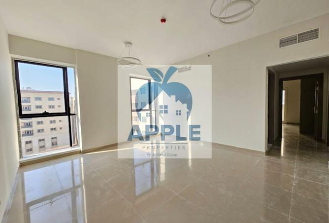 15779361 - Property Image 2