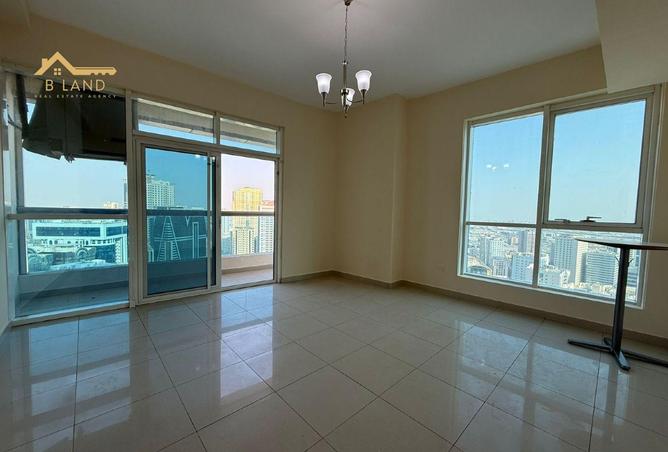 15360125 - Property Image 3