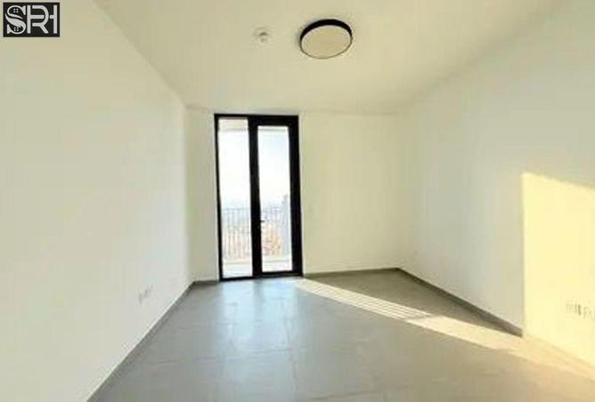 15559972 - صورة العقار 2