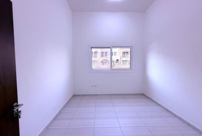 15362152 - صورة العقار 2