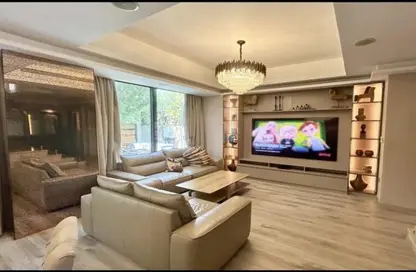 Villa - 3 Bedrooms - 5 Bathrooms for sale in Mira Oasis 1 - Mira Oasis - Reem - Dubai
