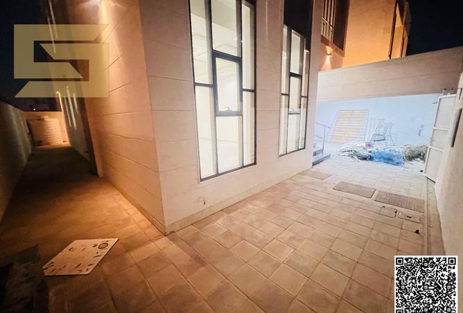 15783050 - صورة العقار 2