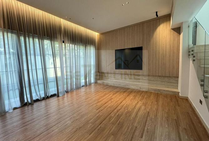 15192576 - الصورة الرئيسية للعقار