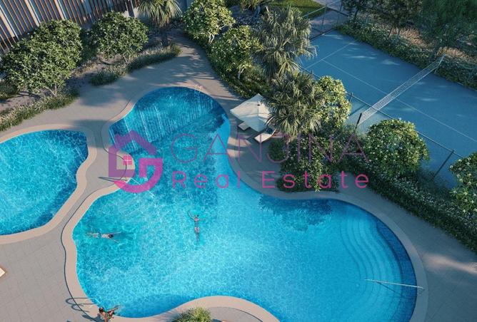 15767981 - Property Main Image