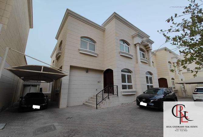 15783300 - صورة العقار 2