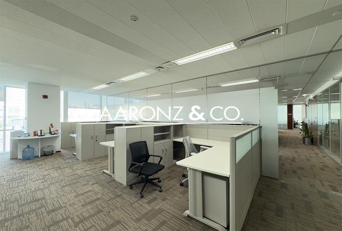 15655792 - Property Main Image