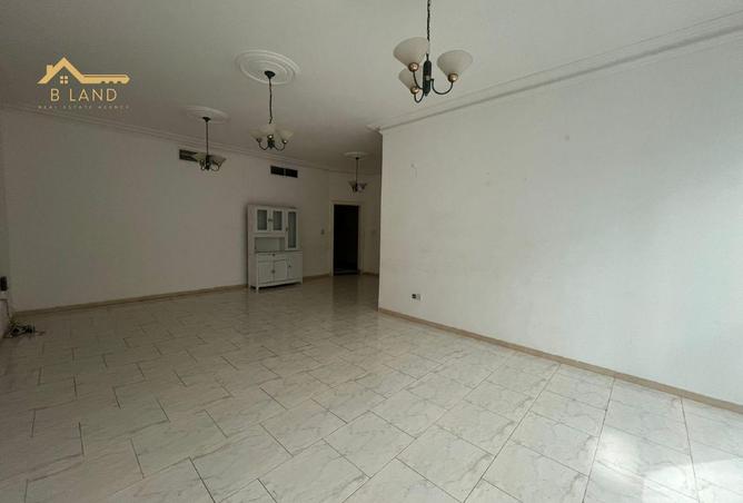 15885877 - Property Image 3