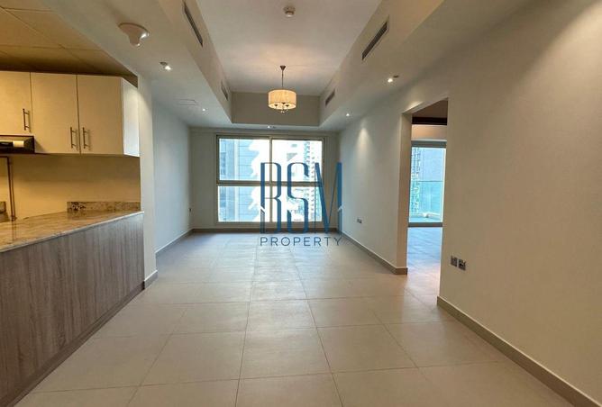 15947248 - صورة العقار 2