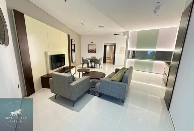 16045497 - صورة العقار 3