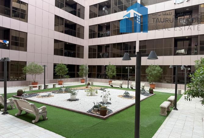 15703494 - صورة العقار 2