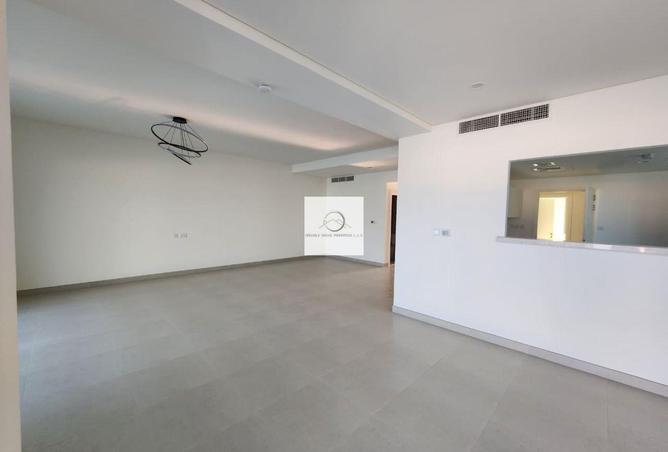 16089856 - صورة العقار 3