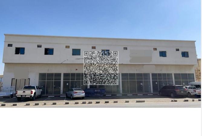 15407892 - الصورة الرئيسية للعقار