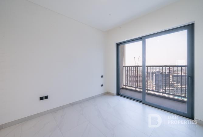 15706582 - Property Image 3