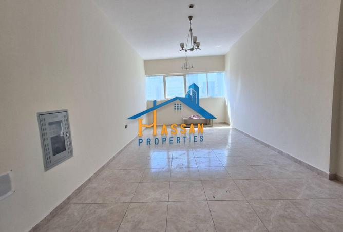 15797462 - الصورة الرئيسية للعقار