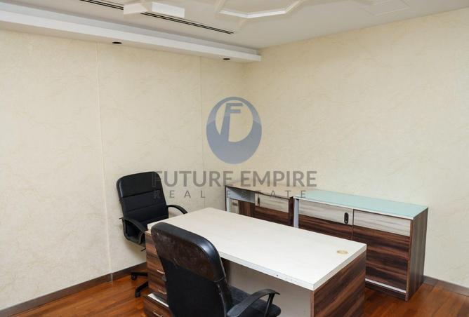 15594708 - Property Image 2