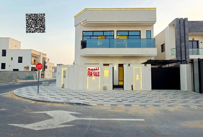 16067398 - صورة العقار 2