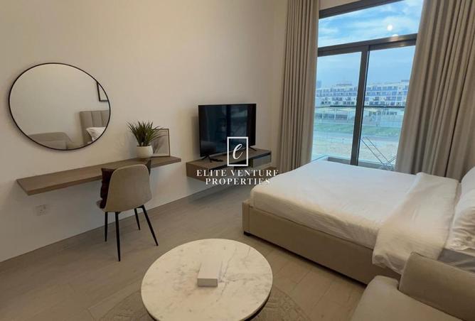 16055280 - Property Image 2