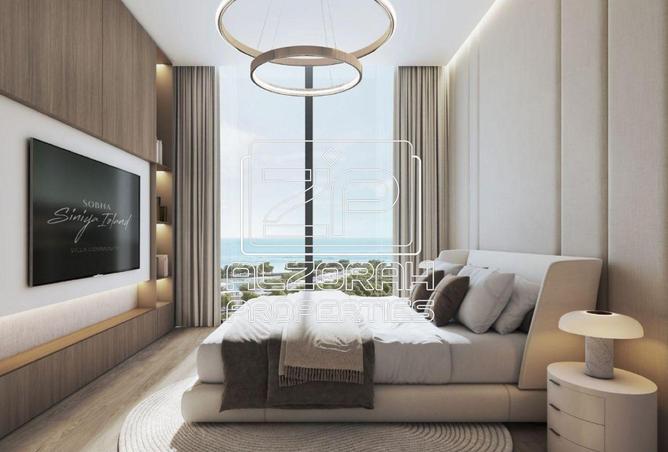 15963079 - Property Main Image