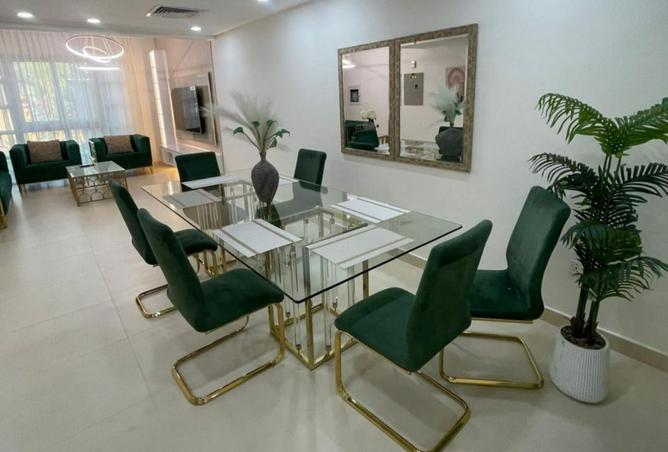 15267978 - صورة العقار 3