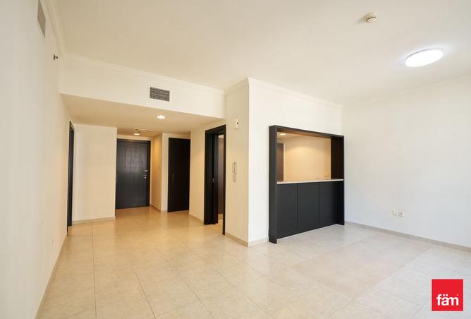 14797943 - Property Image 3