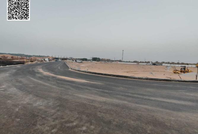 15510240 - Property Image 2