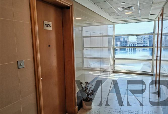 15542859 - صورة العقار 2